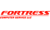 Fortress Computer Service, LLC 