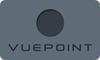 Vuepoint Creative 