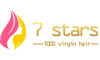 7 Stars Hair Co.,Ltd 