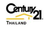 Century 21 Realty Affiliates Thailand 