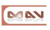 Main product collection of MAV Furniture 