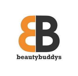 BB BEAUTYBUDDYS 