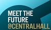 Meet The Future at Central Hall Westminster 