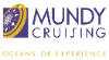 Mundy Cruising plc 