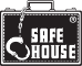 International Exports Ltd (Safe House) 