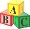 abcPediatric Home Health Care LLC 