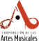 Musical Arts Corporation 
