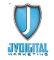 JVDigital Marketing 