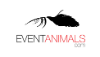 Event Animals 