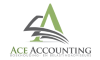 Ace Accounting 