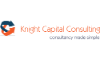 Knight Capital Consulting Ltd 