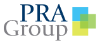 PRA Group (Nasdaq: PRAA) 