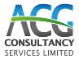 ACG Consultancy Services Ltd. 