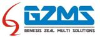 Genesis Zeal Multi Solutions Pvt. Ltd. 