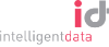 Intelligent Data Collection Limited 