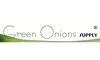 Green Onions Supply, Inc. 