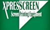 Xpresscreen 