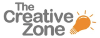 The Creative Zone 