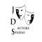 JDS Actors Studio 