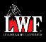 LWF (Latin American Wrestling Federation) 