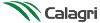 Calagri, LLC 