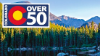 Colorado Over 50 - Over 50? The Best is Yet to Come! 