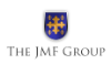 The JMF Group 