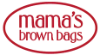 Mama&#39;s Brown Bags 