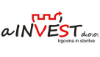 AINVEST trade and services Co. Ltd. 