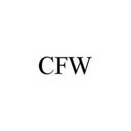 CFW 