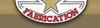 Big State Fabrication 