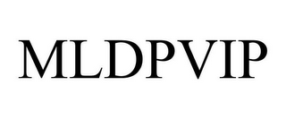 MLDPVIP 