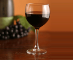 Red Wine Therapy Inc. 