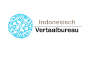 Indonesisch Vertaalbureau 
