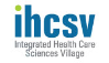 Integrated health care sciences village SDN BHD 
