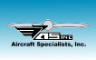 Aircraft Specialists Inc. / ProJets Inc. 
