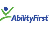 AbilityFirst Professional Business Services 