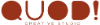 QUOD! creative studio 