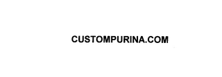 CUSTOMPURINA.COM 