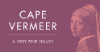 Cape Vermeer 
