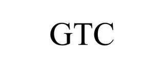 GTC 