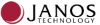 Janos Technology LLC 