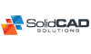 SolidCAD Solutions 