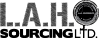 L.A.H.Sourcing Ltd. 