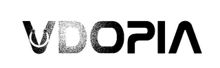 VDOPIA 