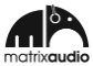 Matrix Audio Limited 
