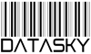 DataSky 