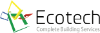 Ecotech Corporation 