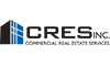 CRES Inc. 