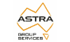 ASTRA Group Services PTY Ltd 